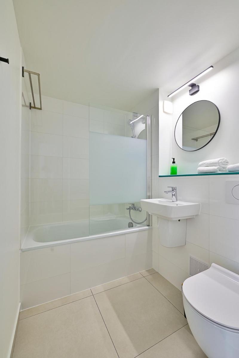 Les Chevaliers Des Balances Hotel Saint-Aubin  ภายนอก รูปภาพ