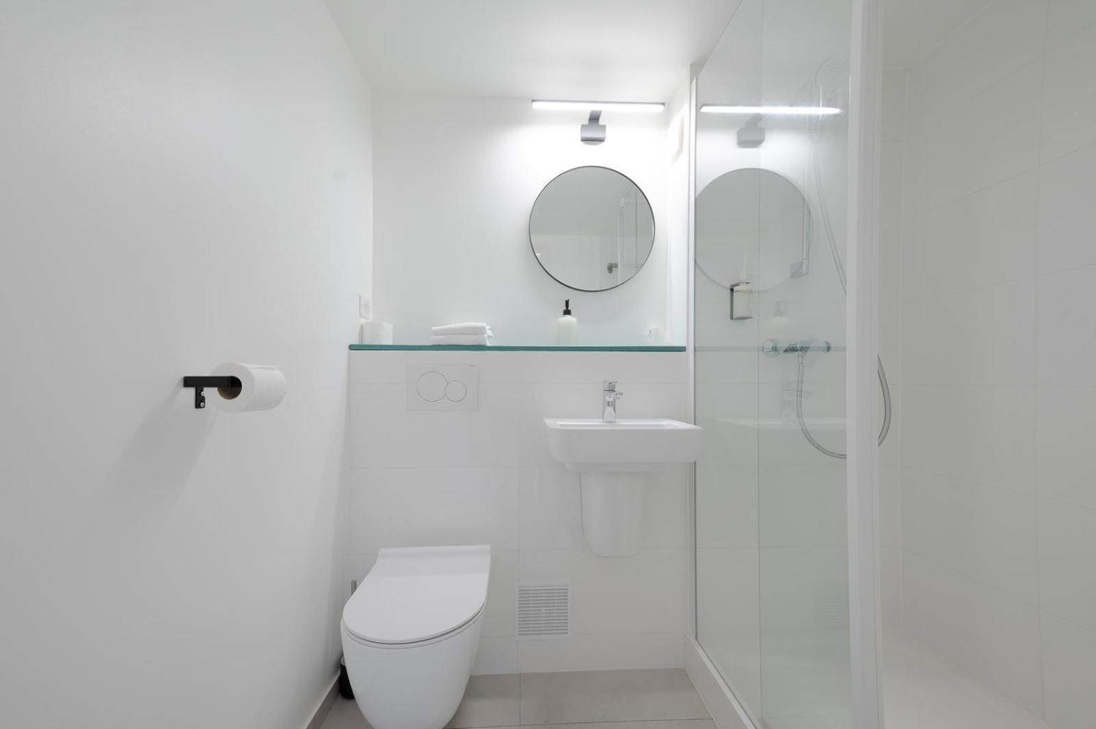 Les Chevaliers Des Balances Hotel Saint-Aubin  ภายนอก รูปภาพ